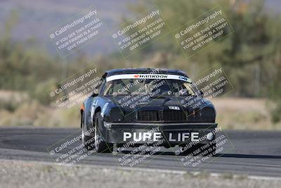 media/Oct-12-2025-Lucky Dog Racing (Sun) [[8adb5568ea]]/4-Fourth Stint/2-Turn 6/